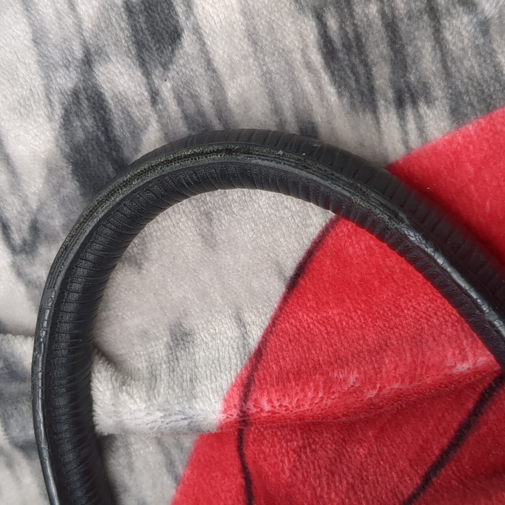 Rebecca Minkoff Avery crossbody - Picture 10 of 16